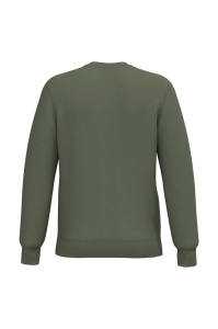 Bluza UNISEX CREW NECK SWEATSHIRT - Img 50