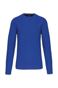 Bluza UNISEX CREW NECK SWEATSHIRT - Img 3