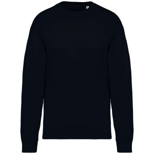 Bluza UNISEX ECO-FRIENDLY OVERSIZED CREW NECK SWEATSHIRT - Img 1