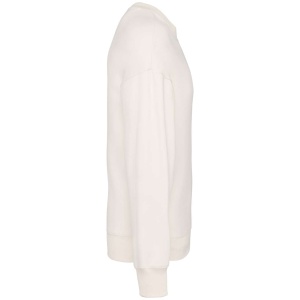 Bluza UNISEX ECO-FRIENDLY OVERSIZED CREW NECK SWEATSHIRT - Img 7