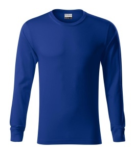 Bluza unisex Resist LS R05 - Img 6