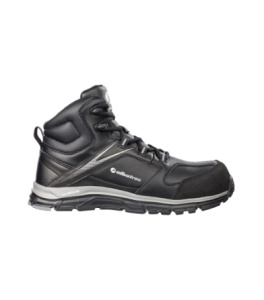 Bocanci pentru bărbaţi VIGOR IMPULSE MID S35 - Img 5