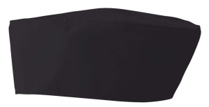 Boneta CHEF’S SKULL CAP - Img 1