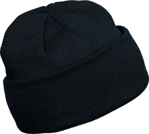 Caciula - Fes BEANIE