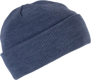 Caciula - Fes BEANIE - Img 20