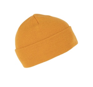 Caciula - Fes BEANIE - Img 31