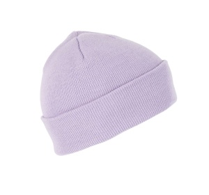 Caciula - Fes BEANIE - Img 41