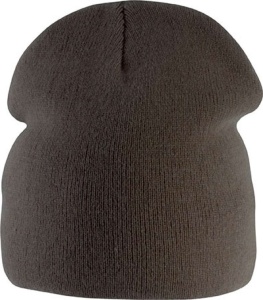 Caciula - Fes FLEECE LINED BEANIE - Img 7
