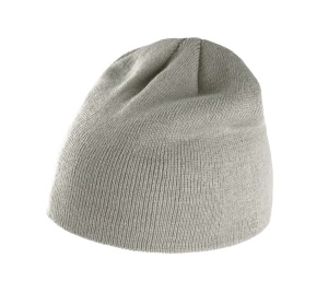Caciula - Fes KNITTED BEANIE