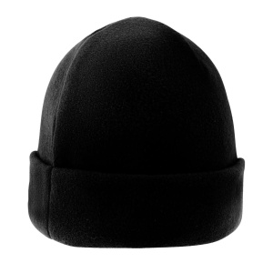 Caciula - Fes SOL'S SERPICO 55 - UNISEX FLEECE HAT