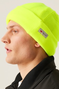 Caciula - Fes THINSULATE - ACRYLIC HAT - Img 2
