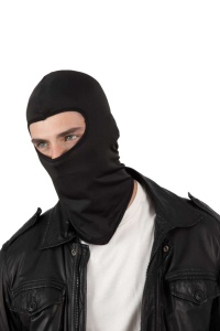 Cagula BALACLAVA - Img 2