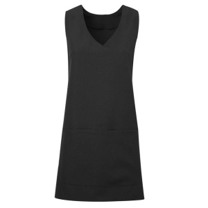 Camasa ‘TULIP' WRAP AROUND TUNIC