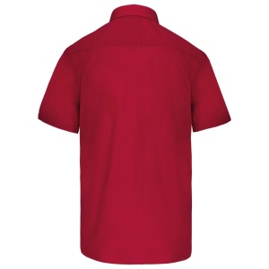 Camasa ACE - SHORT-SLEEVED SHIRT - Img 25