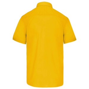 Camasa ACE - SHORT-SLEEVED SHIRT - Img 38