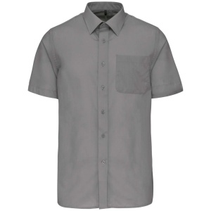 Camasa ACE - SHORT-SLEEVED SHIRT - Img 44