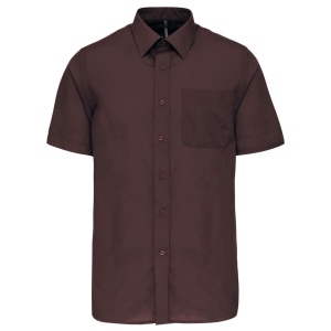 Camasa ACE - SHORT-SLEEVED SHIRT - Img 10