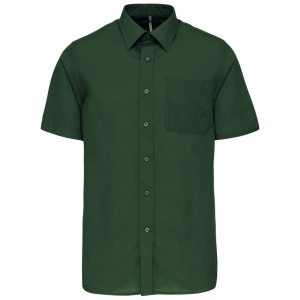 Camasa ACE - SHORT-SLEEVED SHIRT - Img 16