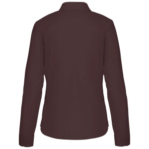 Camasa JESSICA - LADIES' LONG-SLEEVED SHIRT - Img 27