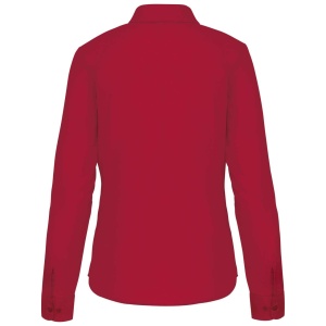 Camasa JESSICA - LADIES' LONG-SLEEVED SHIRT - Img 35