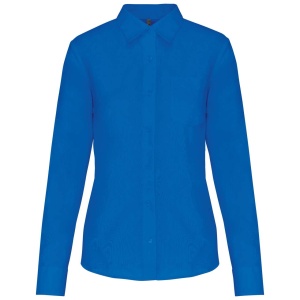 Camasa JESSICA - LADIES' LONG-SLEEVED SHIRT - Img 17