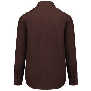 Camasa JOFREY - LONG-SLEEVED SHIRT - Img 25