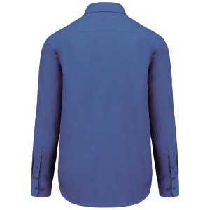 Camasa JOFREY - LONG-SLEEVED SHIRT - Img 41