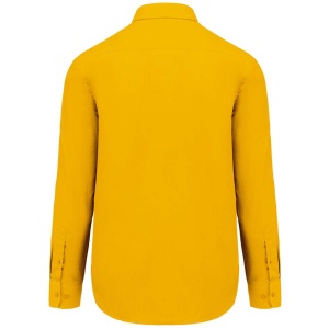 Camasa JOFREY - LONG-SLEEVED SHIRT - Img 44