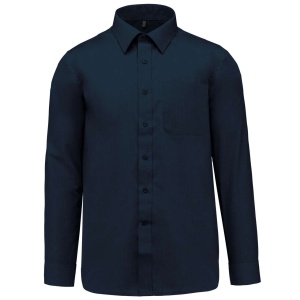 Camasa JOFREY - LONG-SLEEVED SHIRT - Img 6