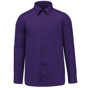 Camasa JOFREY - LONG-SLEEVED SHIRT