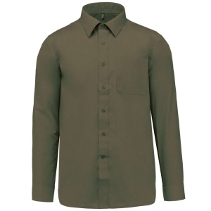 Camasa JOFREY - LONG-SLEEVED SHIRT - Img 20