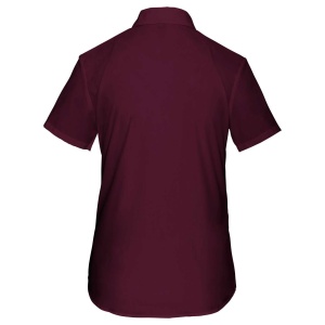 Camasa JUDITH - LADIES' SHORT-SLEEVED SHIRT - Img 28