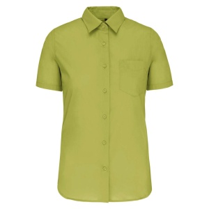 Camasa JUDITH - LADIES' SHORT-SLEEVED SHIRT - Img 15