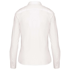 Camasa LADIES’ LONG-SLEEVED PILOT SHIRT - Img 4