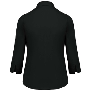 Camasa LADIES' 3/4 SLEEVED SHIRT - Img 12