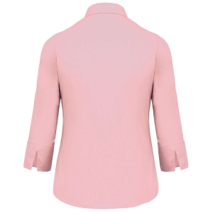 Camasa LADIES' 3/4 SLEEVED SHIRT - Img 21
