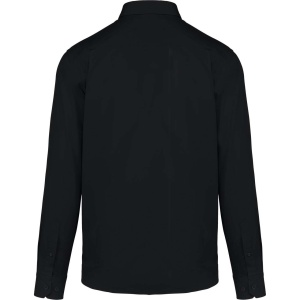 Camasa MEN'S NEVADA LONG-SLEEVE COTTON SHIRT - Img 10