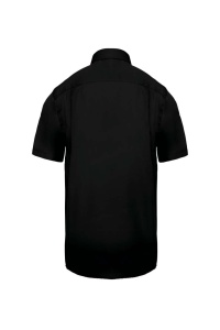 Camasa MEN'S SHORT-SLEEVED NON-IRON SHIRT - Img 7