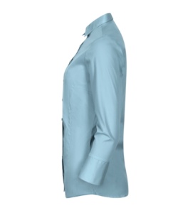 Cămaşă pentru damă Style 218 - Img 13