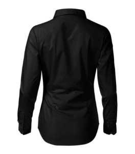 Cămaşă pentru damă Style LS 229 - Img 6
