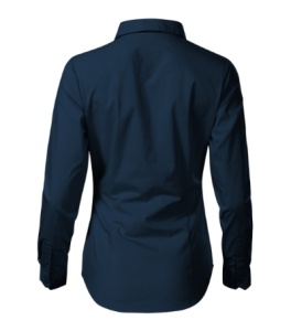 Cămaşă pentru damă Style LS 229 - Img 16