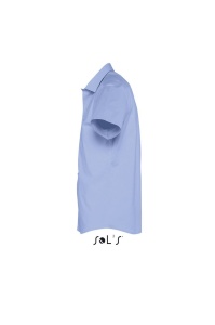 Camasa SOL'S BROADWAY - SHORT SLEEVE STRETCH MEN'S SHIRT - Img 8