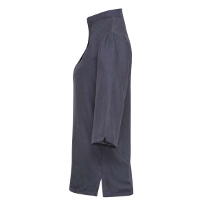Camasa VERBENA BEAUTY & SPA TUNIC - Img 8