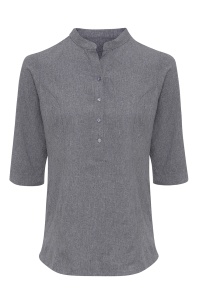 Camasa VERBENA BEAUTY & SPA TUNIC
