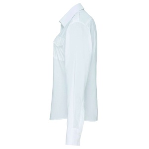 Camasa WOMEN'S LONG SLEEVE PILOT SHIRT - Img 4