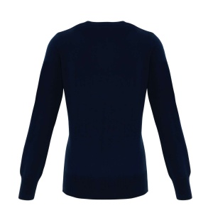 Cardigan damă din acril – Essential - Img 4