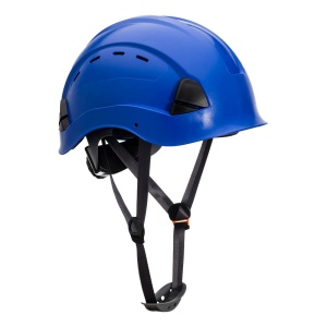 Casca Protectie Height Endurance Ventilata - Img 1