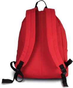 CLASSIC BACKPACK - Img 17