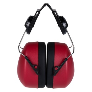 Clip-on Antifoane de urechi