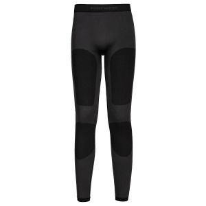 Colanți Dynamic Air Baselayer
